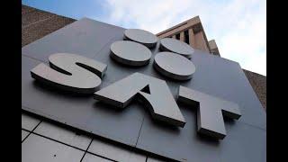 ¿Que es el SAT y como inscribirnos?