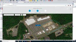 Trimble Business Center - Office-to-Field Integration - V 5.21 Tour