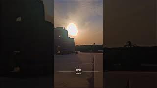 Mara Murshid Mara Aka Mara Sultan ÀLÎ  Subscribe My chenal plz