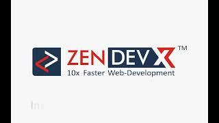 ZenDevX : How to Download and Install XAMPP on Windows PC?