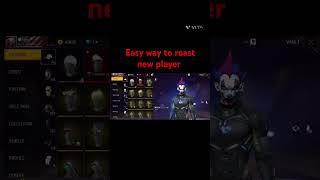 roast the new player#ritesh edits#trending