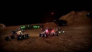 elite dangerous davs hope exploration field event