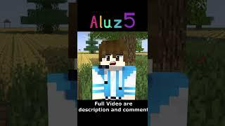 I'm a man Meme Aluz 5 Animation