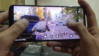 Days Gone Beta Mobile Android With Download Link 100% working