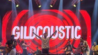 FULL Ayah GILGA  LIVE Bogor Loh Kie