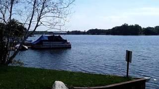 Brendel Lake Properties Oakland County MI