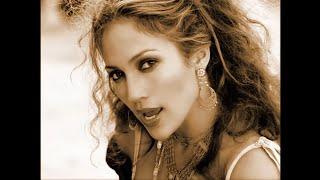 Jennifer Lopez - Ain't It Funny • HD • 1080p • 60fps