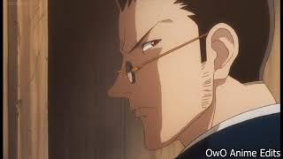 Its Mr. LeOrio.