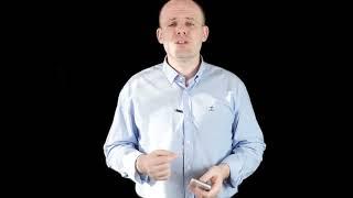 Как избежать нарушений земельного законодательства?/ Юрист по недвижимости в Москве
