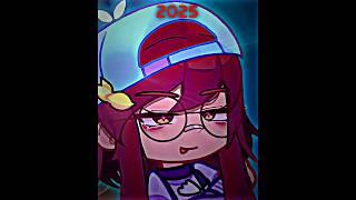 Tomixity-! channel is officially 5 years old  / #gacha #gachalife2 #gachaclub #gachalife #edit