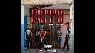 Kira7 - POTO (Official Video Clip) (Prod by. SALVH)