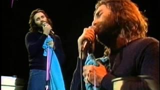 Dennis Wilson - You are so beautiful