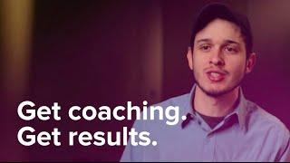 Unlocking Success with Tony Robbins Results Coaching