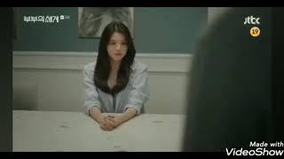 The world of married eps 15 sub indo