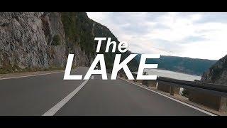 The Lake - Compendium