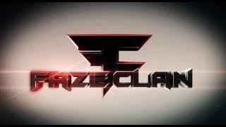 FaZe Clan Trickshot | S'n'D Fuel MW2