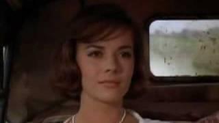 Natalie Wood Tribute - Where Do I Begin?