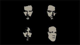 Metallica: The Black Album (Remastered) (Official Trailer)