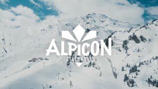 Alpicon House Music Festival 2023 ️ AFTERMOVIE