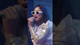 Jhoom Jhoom Jhoom Baba | Priyanka Basu | Reel