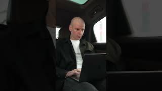 Как повысить CTR у КАРТОЧКИ ТОВАРА? 