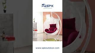 SPK Outdoor Furniture#outdoorfurnitureset