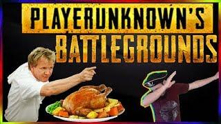 Dislike Raided..|w/ DrCaptainRespect! #906 | Long Live Stream | All the Games