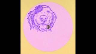 GNORK - One Point Two(Blind Jacks Journey)