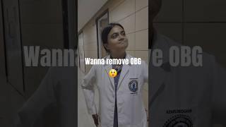 Asking aiimsonians "1 subject want to eliminate from nursing"#aiimsdeoghar #aiimsnursing#studentlife