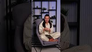 Кейс запуска курса для нутрициологов #smm #продвижение #продажи