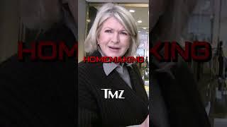 CELEBRITIES Who Were ARRESTED #expose #celebritynews #shocking