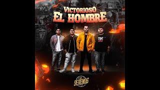 Los Serenos - Victorioso El Hombre (inedita) 2021