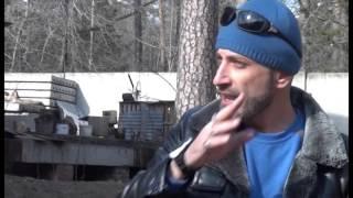 Исток Антуан Наджарян