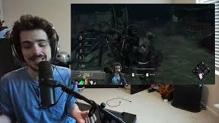 Pay to Win Skin Returns, Still Waiting on Sound Normalization for 3 Years - Dead by Daylight