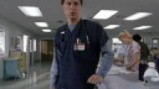 Youtube Poop: Scrubs - My Toppy / TTP Patient