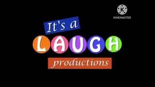 Poor Soul/It's A Laugh Productions/Michael Poryes Productions/iNewsTV Bali (2017)