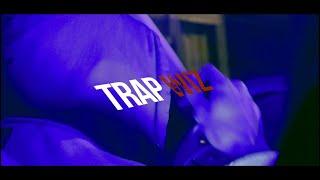 TrapWiz - #FreeBrah (OFFICIAL VIDEO) Dir. @Lenzpicasso