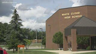 White Cloud pulls varsity football team for the season