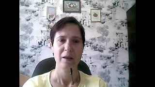 Поговорим об образовании