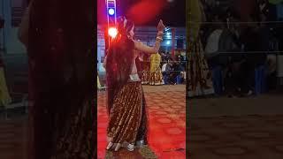 desi rai #देसीराई #top #viral #rai #video #trending #bhajan #bundeli #shortvideo #shortsviral#shorts