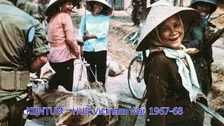 Một thời ký ức | Phan Yến Nhi official