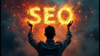 Jimmy Kelley Entity-SEO Mastermind