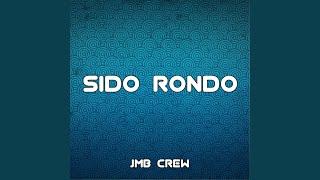 Sido Rondo