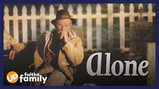 Horton Foote's Alone - Movie Sneak Peek