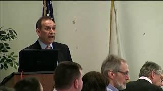 MassDEP PFAS MCL Meeting 2019-04-11 - 02