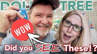 DOLLAR TREE Shopping | HOT NEW Dollar Tree $1.25 FINDS HIT STORE | DOLLAR TREE SHOP WITH ME