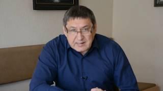 Пиво каждый вечер: о диагностике и состояниях / записи Нарколога 165