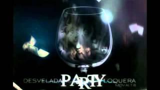 Les Dicen Buchonas - Vanessa Garcia
