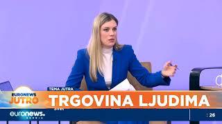 U Brčkom pronađena deca, uhapšene tri osobe zbog sumnje za trgovinu ljudima - šta se zna o slučaju