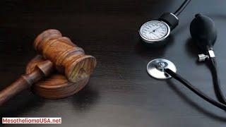 Can We Meet Mesothelioma Attorney - Mesothelioma Lawyer Find An Asbestos Attorney Near You